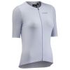 Dámský cyklistický dres Northwave Extreme Woman Jersey Short Sleeve