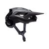 Trailová cyklo přilba Fox Speedframe Rs Camo Ce