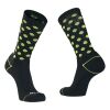 Cyklo ponožky Northwave Core Sock