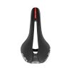 Sedlo Selle Italia Flite Boost SF S PRO