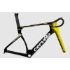 Silniční rám Cervélo S5 FRAMESET TVL REPLICA SIZE 56