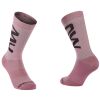 Cyklistické ponožky Northwave Extreme Air Sock