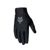 Cyklistické rukavice Fox Flexair Glove