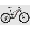 Elektrokolo Santa Cruz Vala 1 C MX 25 SM GRY GX AXS CH