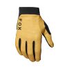 Cyklistické rukavice Fox Ranger Glove Gel