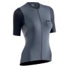 Dámský dres Northwave Extreme Woman Jersey Short Sleeve