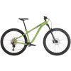 Horské kolo Kona 36e Honzo Green