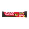 energetické želatinky ENERVIT Carbo Chews C2:1 30g orange 6ks
