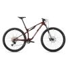 trailové kolo SUPERIOR XF 929 RC