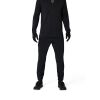Cyklistické kalhoty Fox Flexair Pant