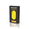 sada záplat PIRELLI SmarTUBE, Patch Kit, 10ks