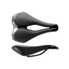 Sedlo Selle Italia MAX S 5 Superflow
