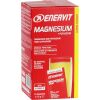 rozpustná směs ENERVIT Magnesium Sport 10x15g lemon