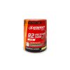 povýkonový nápoj ENERVIT R2 Recovery Drink 400g orange