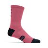 Cyklo ponožky Fox 8" Ranger Sock