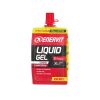 tekutý gel ENERVIT Liquid Competition 60ml citrus