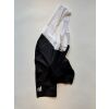 Cyklistické bibšortky Northwave PRO BIBSHORT CustomD