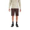Cyklo šortky Fox Ranger Short W/Liner