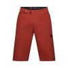 Cyklo šortky Fox Ranger Short W/Liner