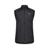 Cyklistická vesta Fox Ranger Wind Vest