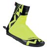 Návlek na tretry Northwave Acqua Summer Shoecover