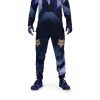 Pánský cyklo dres Fox Flexair Ls Jersey Goldstone Le