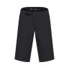 Dámské cyklo šortky Fox W Ranger Short