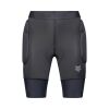 Chránič stehen Fox Titan Race Short