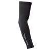 Cyklistický návlek Northwave Easy  Arm Warmer