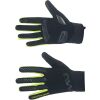 Pánské rukavice Northwave Active Gel Glove