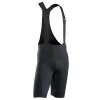 Cyklistické bib šortky Northwave Extreme Pro 2 Bibshort