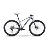 XC kolo BMC 2022 Twostroke AL SIX