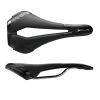 Pánskíé cyklistické sedlo Selle Italia X-LR Superflow S - S3