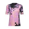Dámský dres Fox W Flexair Ascent Pulse