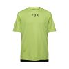 Cyklistický dres Fox Ranger Ss Jersey Sg