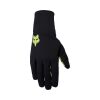 Pánské cyklo rukavice Fox Ranger Fire Glove Sg