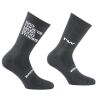 Pánské ponožky Northwave Bad Choices Sock