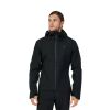 Cyklistická bunda Fox Defend 3L Water Jacket