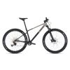 XC kolo SUPERIOR XP 9.1 / Matte Dark chrome