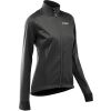 Dámská cyklo bunda Northwave Reload Wmn Jacket Sp