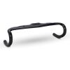 Náhradní díl Cervélo Cervélo Aero Handleb. 31.8/440 AB04