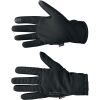 Pánské cyklo rukavice Northwave Fast Polar Full Glove