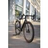 testovací gravel kolo Cervélo Aspero-5 Force XPLR eTap AXS 1