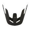 Náhradní díl Fox Speedframe Visor