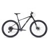 XC kolo SUPERIOR XC 6.9
