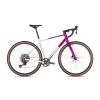 gravel SUPERIOR XR 6.3 GR