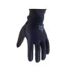 Pánské MX rukavice Fox Defend Thermo Glove