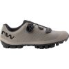 Cyklistické tretry Northwave Hammer Plus