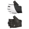 Pánské rukavice Northwave Fast Short Finger Glove