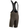 Pánské bibšortky Northwave Extreme Rock Bibshort